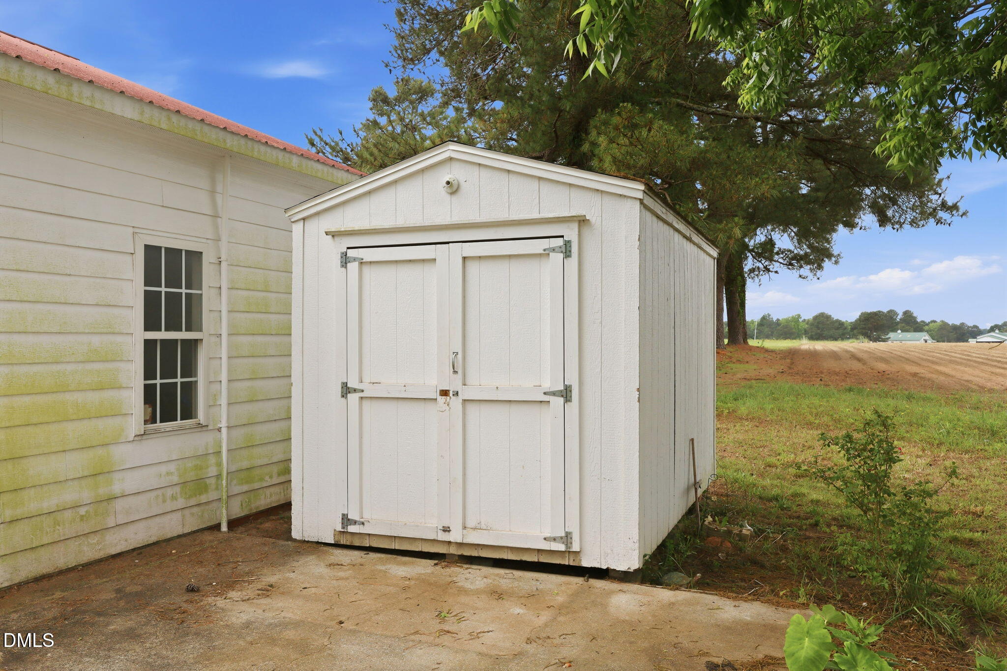 3397 U.s. 301 Property Photo 20