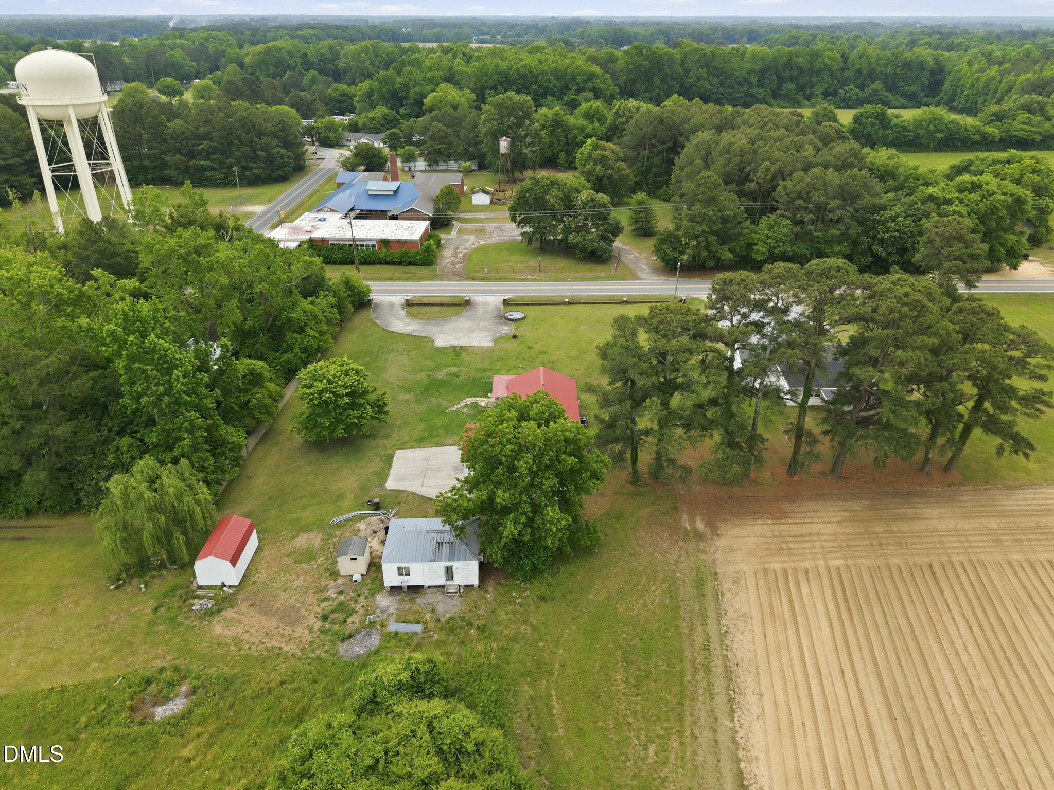3397 U.s. 301 Property Photo 41