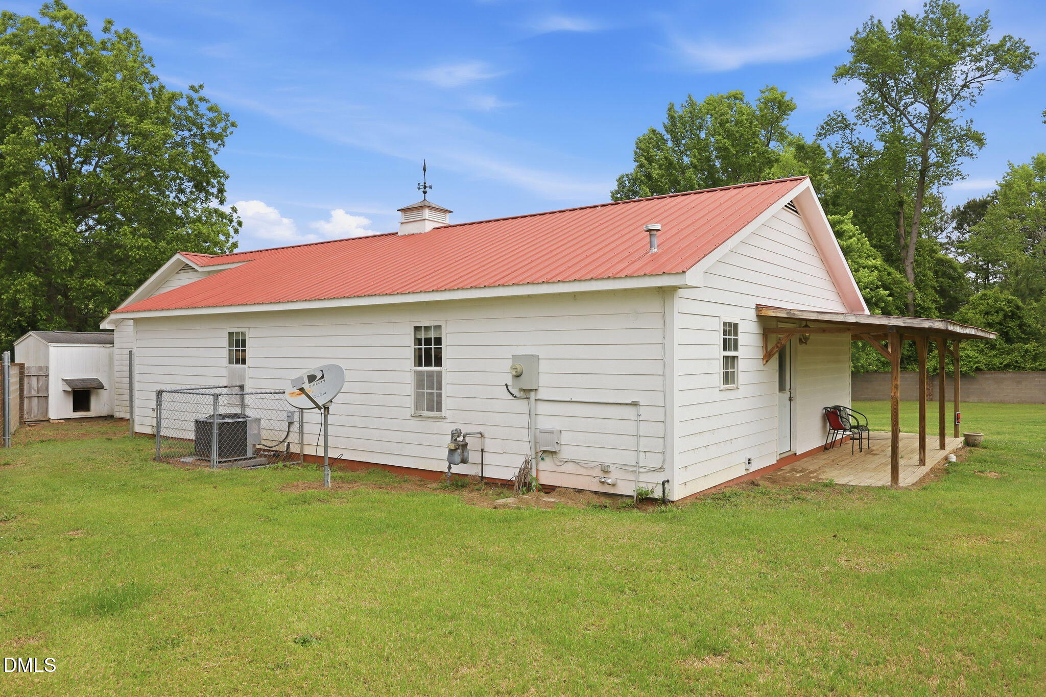3397 U.s. 301 Property Photo 44