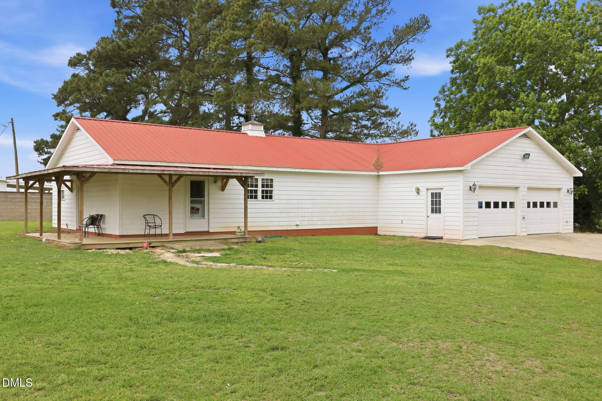 3397 U.s. 301 Property Photo 45