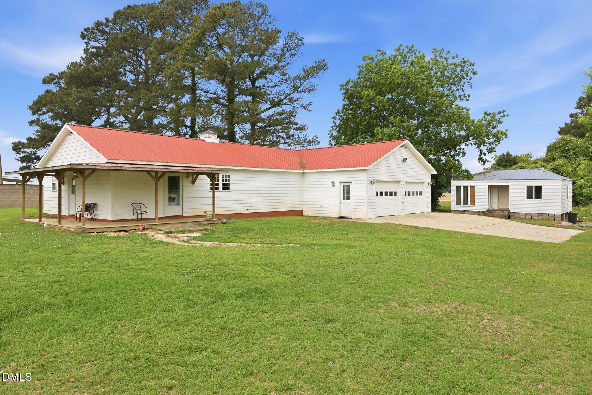 3397 U.s. 301 Property Photo 46