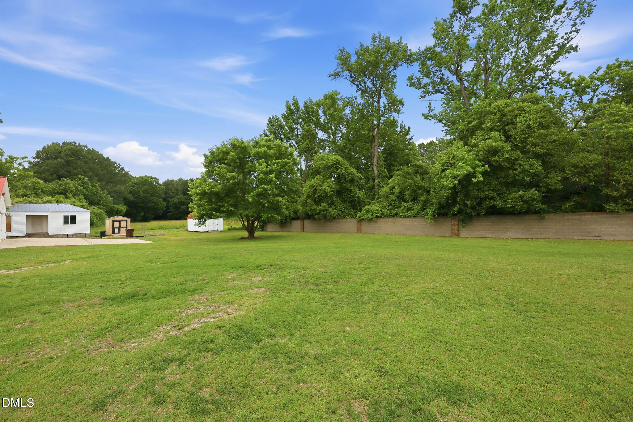 3397 U.s. 301 Property Photo 47