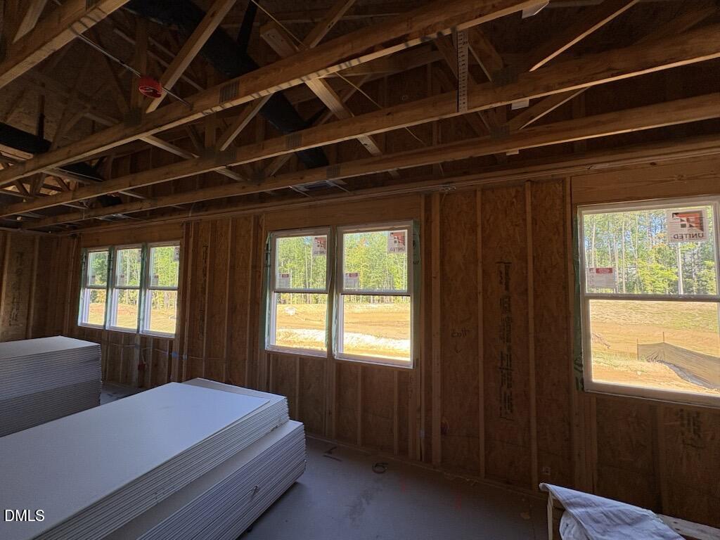 346 Macon Lake Drive Property Photo 15