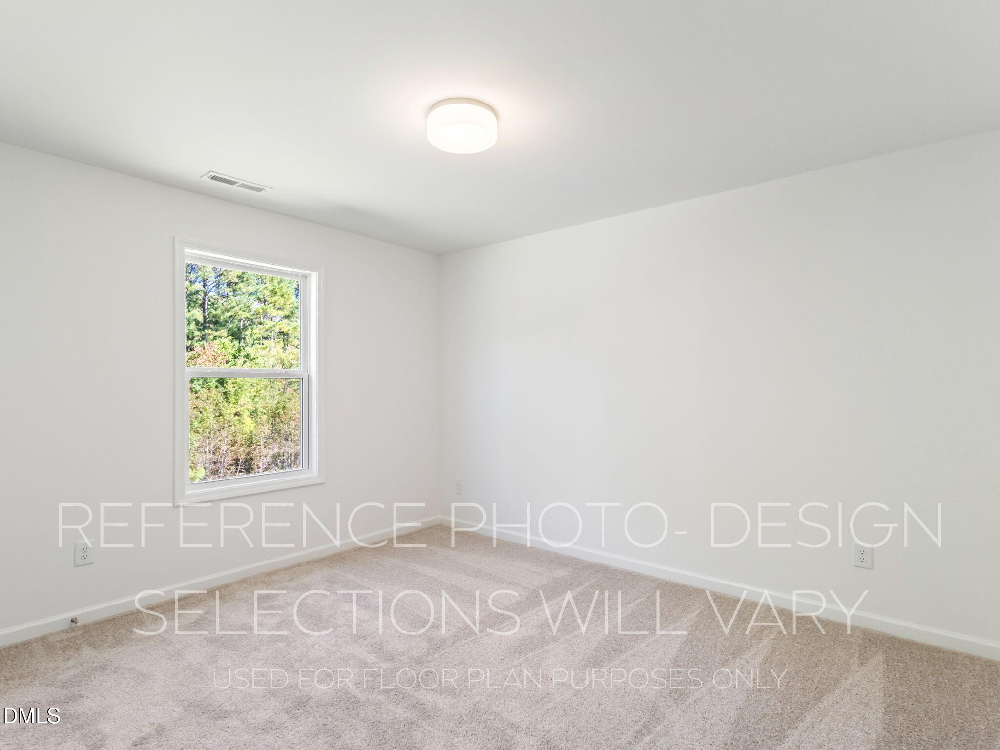 3417 Mackenzie Lane Property Photo 13