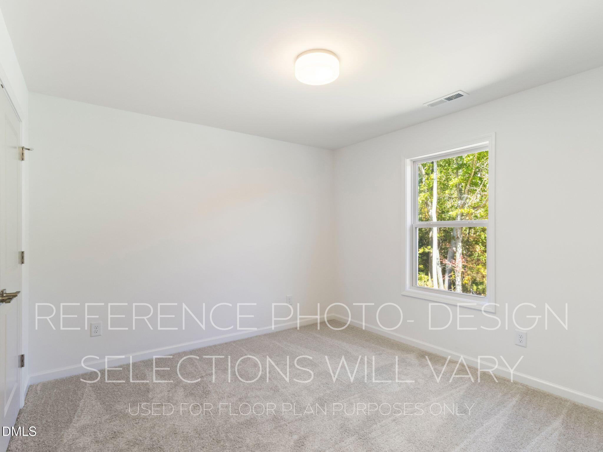 3417 Mackenzie Lane Property Photo 14