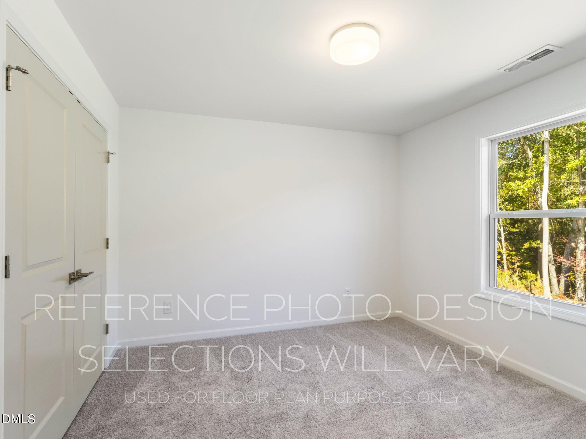 3417 Mackenzie Lane Property Photo 15