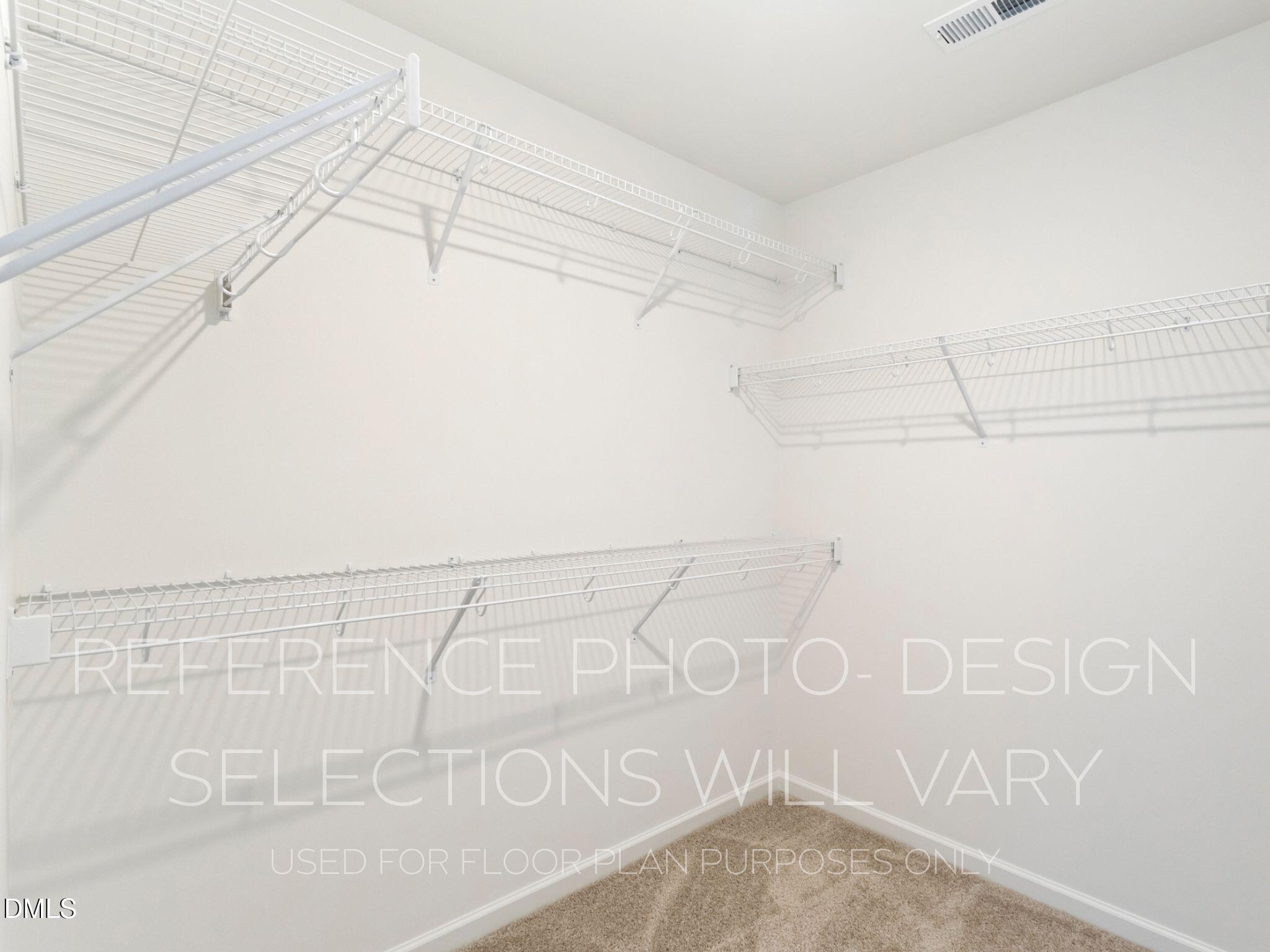 3417 Mackenzie Lane Property Photo 21