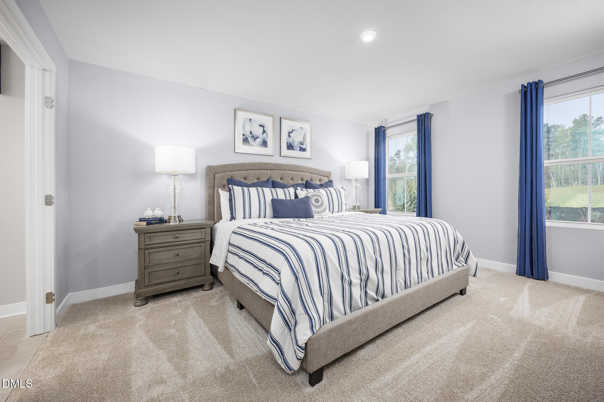 57 S Breeze Way Property Photo 9