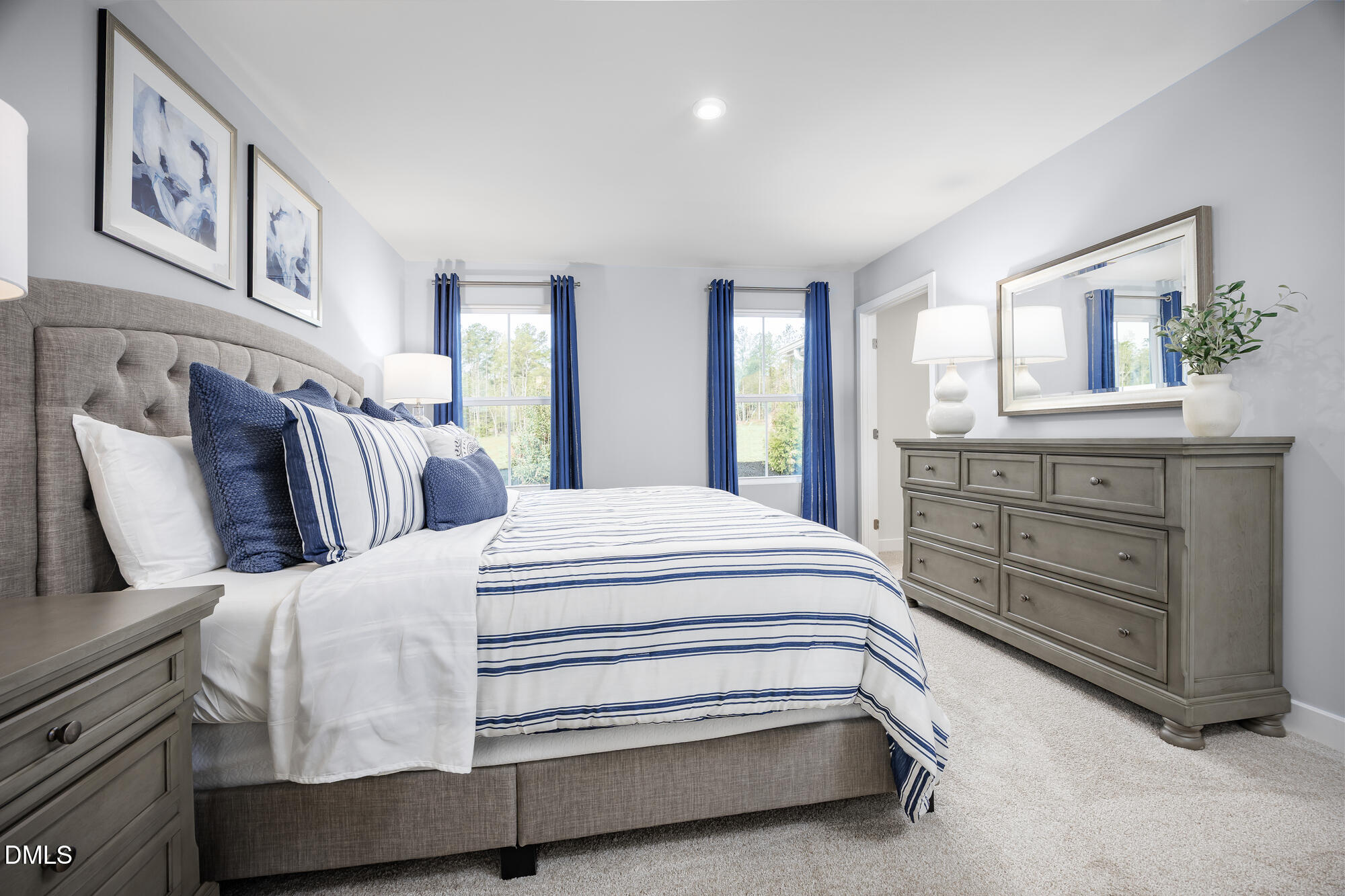 57 S Breeze Way Property Photo 10