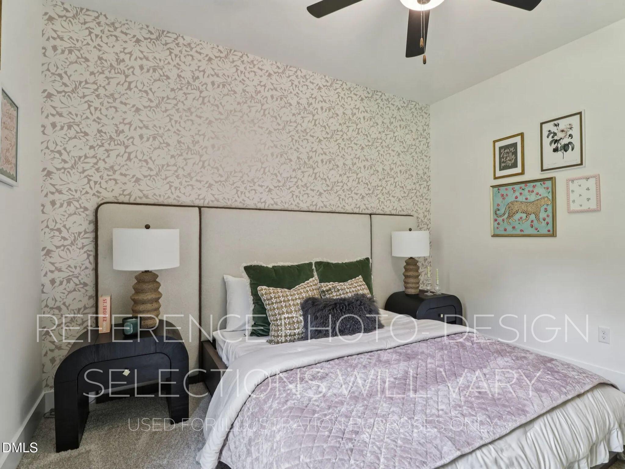 3413 Mackenzie Lane Property Photo 12