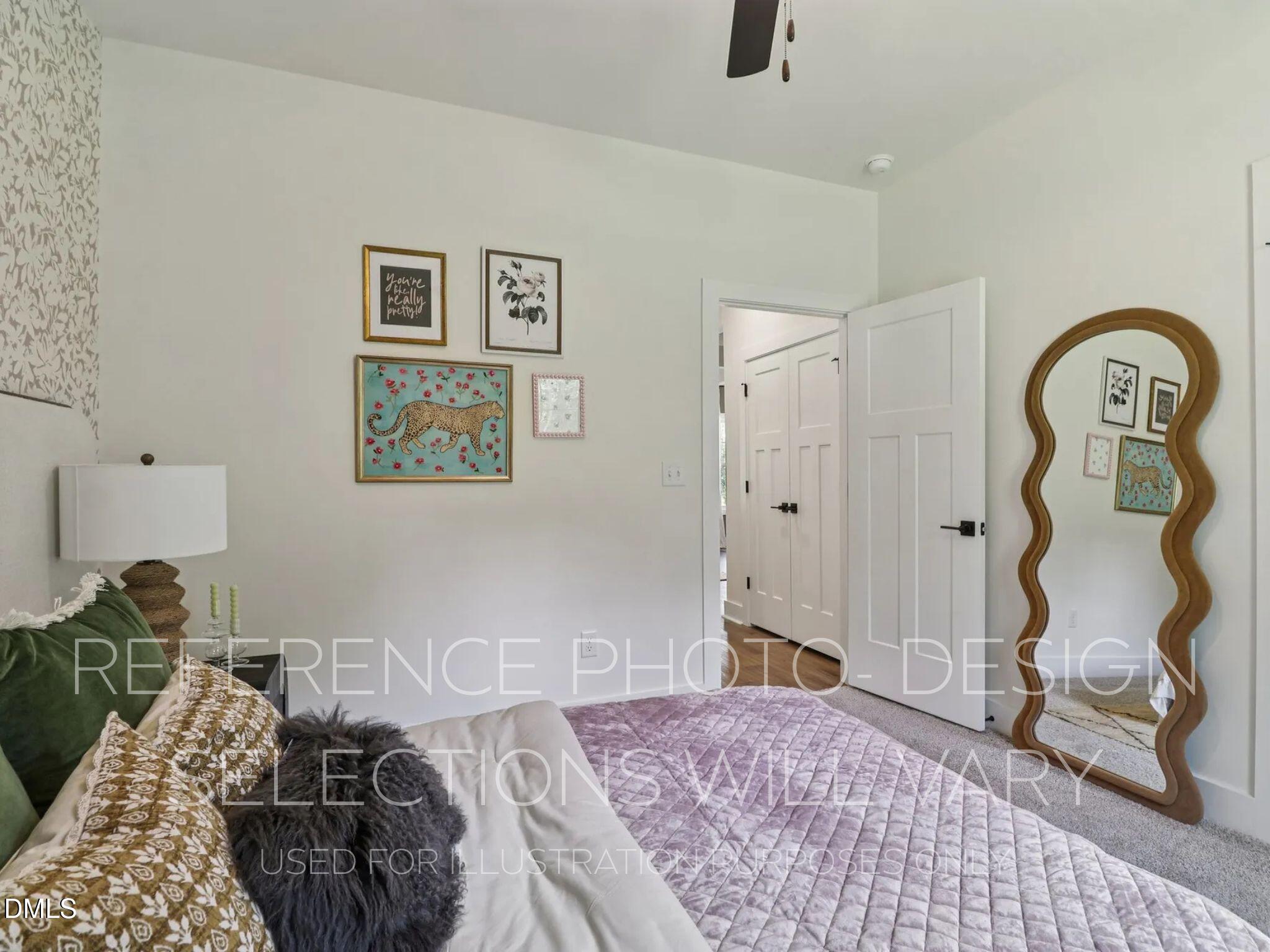 3413 Mackenzie Lane Property Photo 13