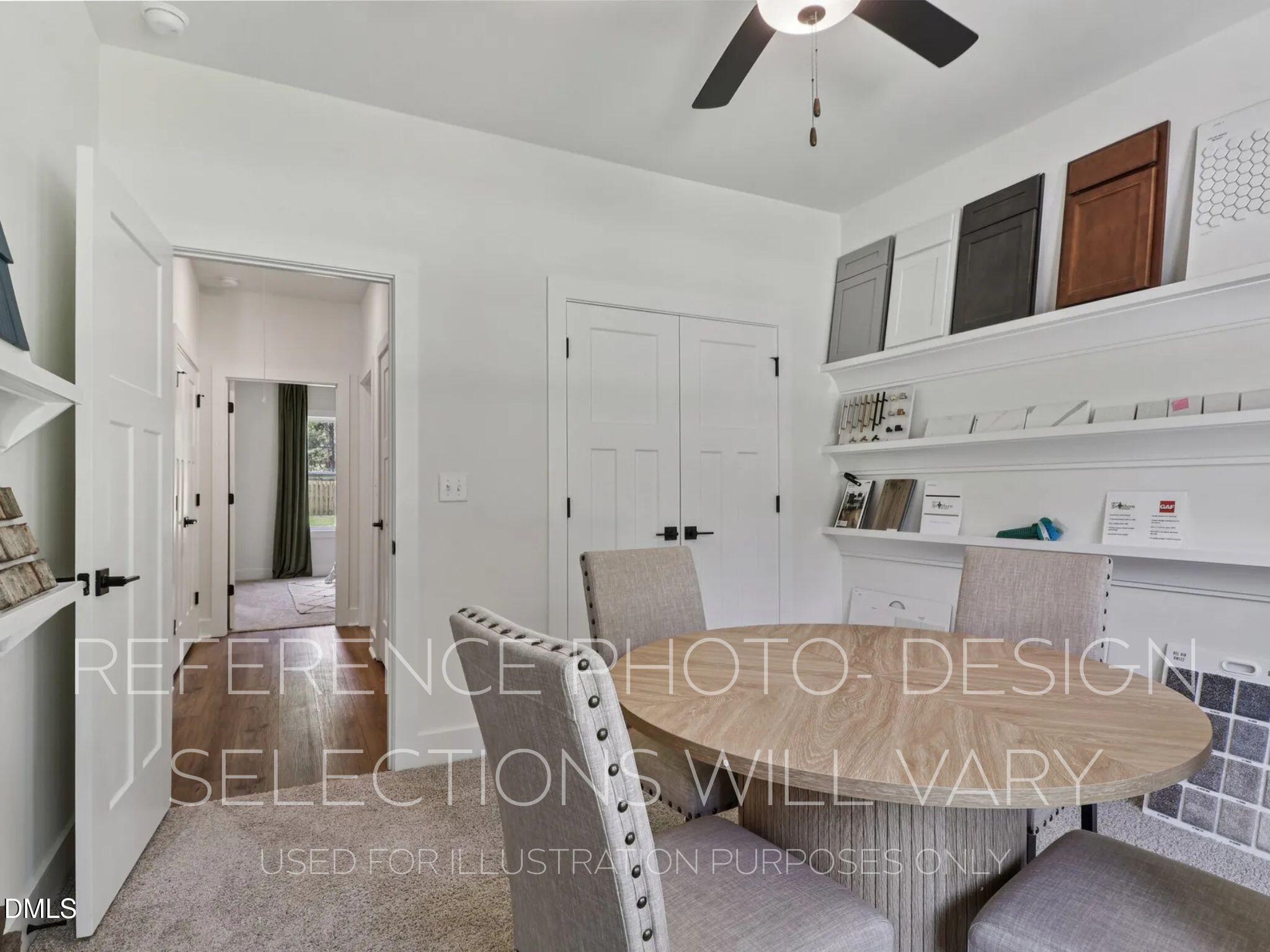 3413 Mackenzie Lane Property Photo 14