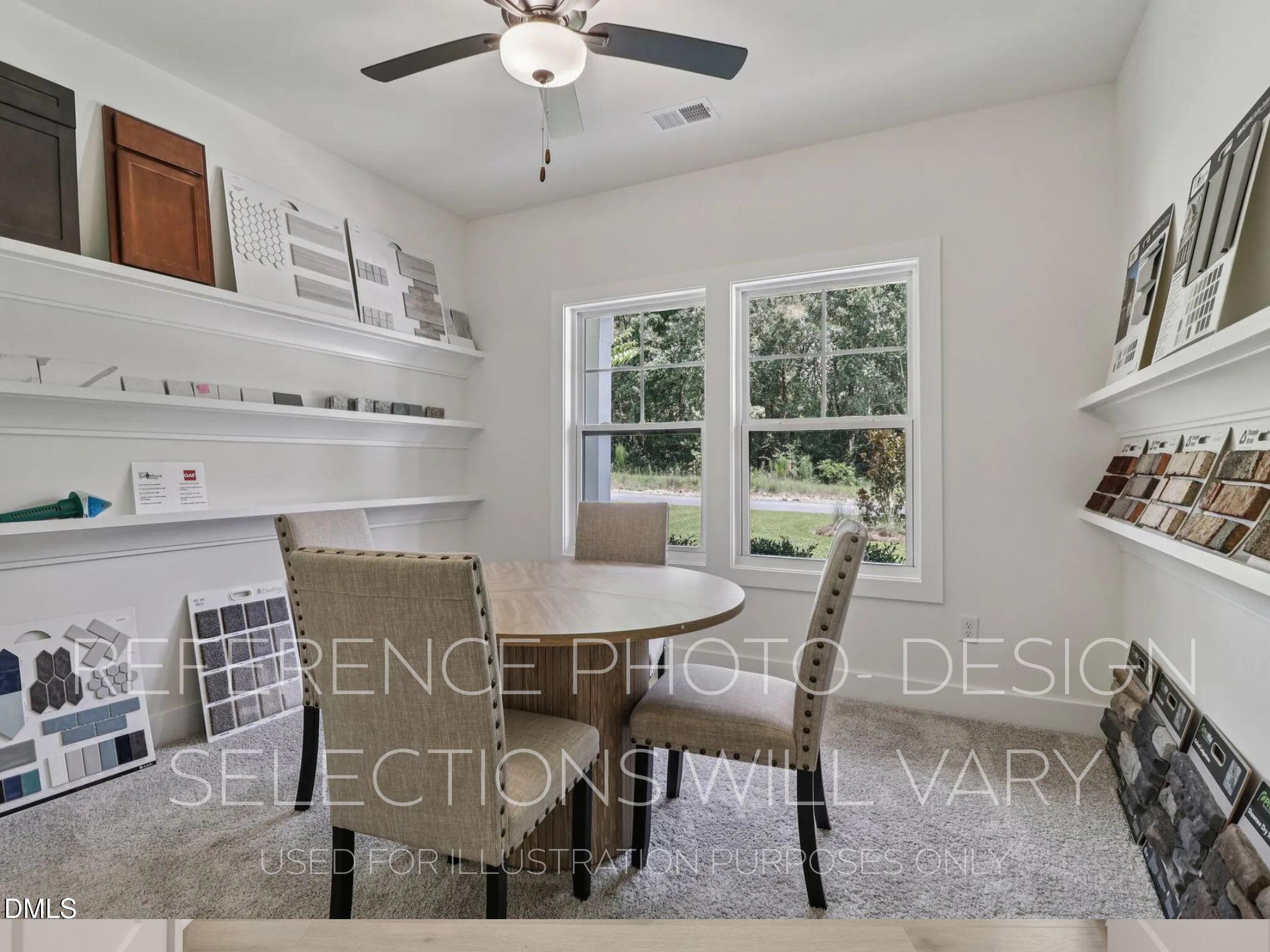 3413 Mackenzie Lane Property Photo 15