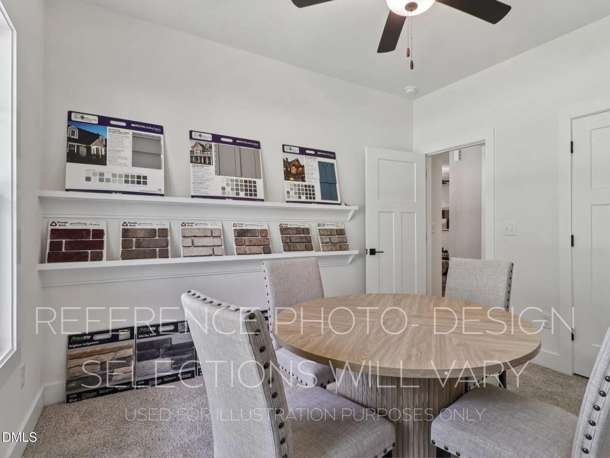 3413 Mackenzie Lane Property Photo 16