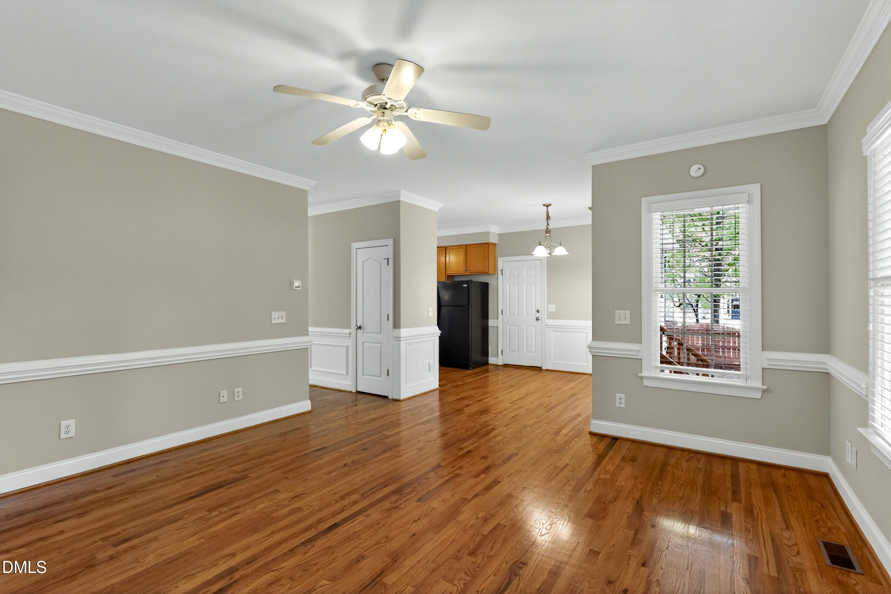 1001 Manderston Lane Property Photo 10