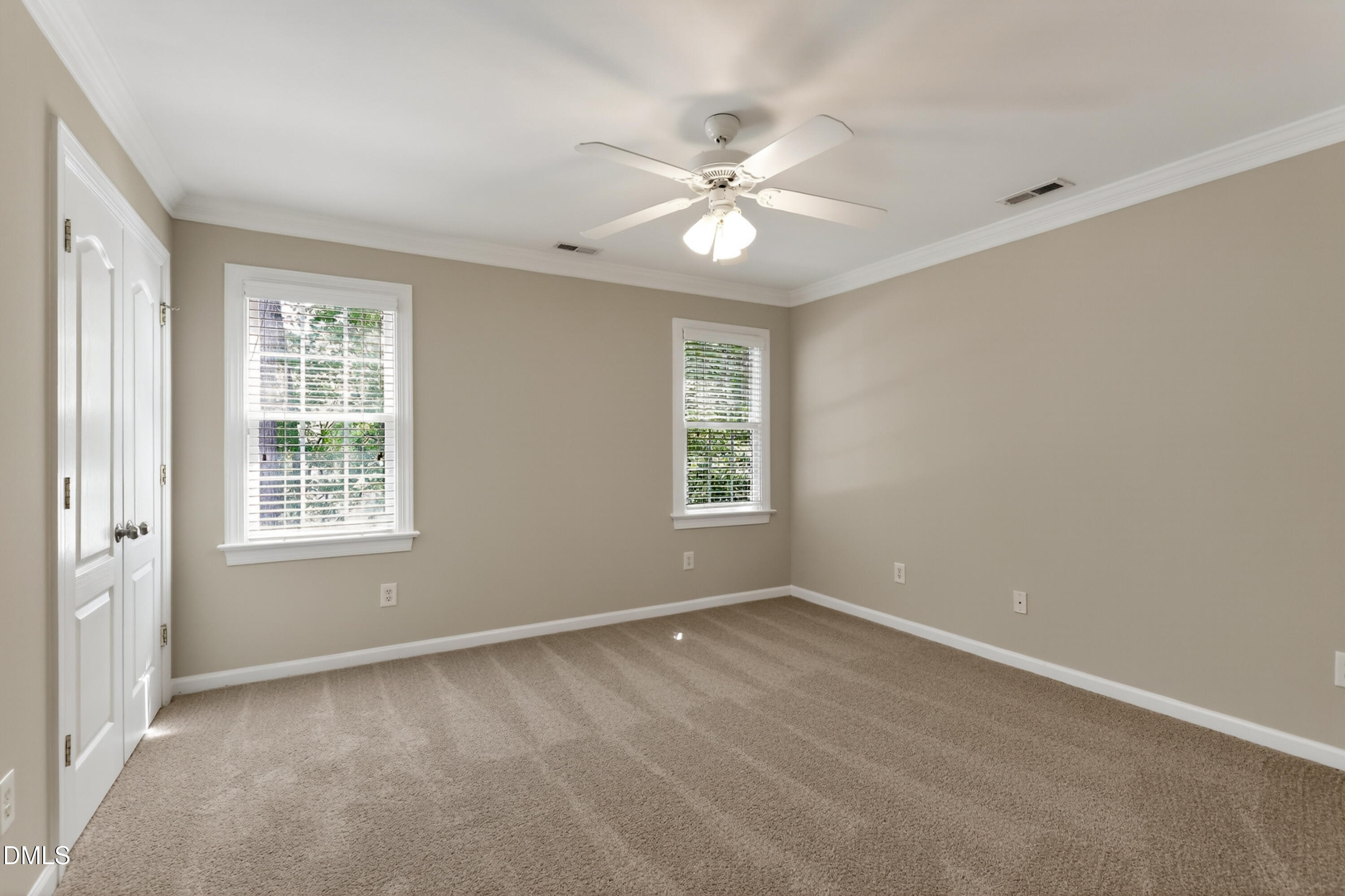 1001 Manderston Lane Property Photo 16