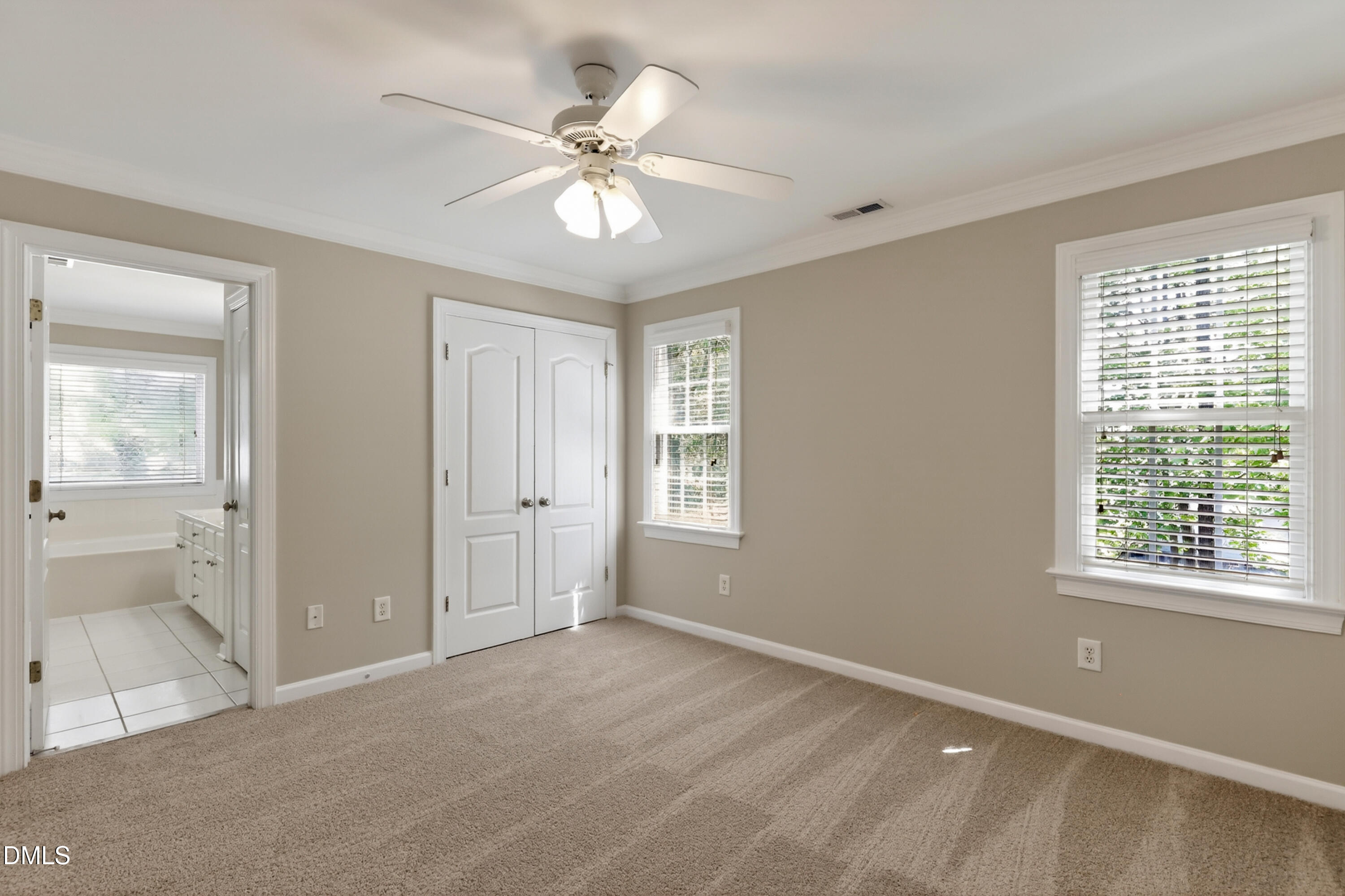 1001 Manderston Lane Property Photo 17