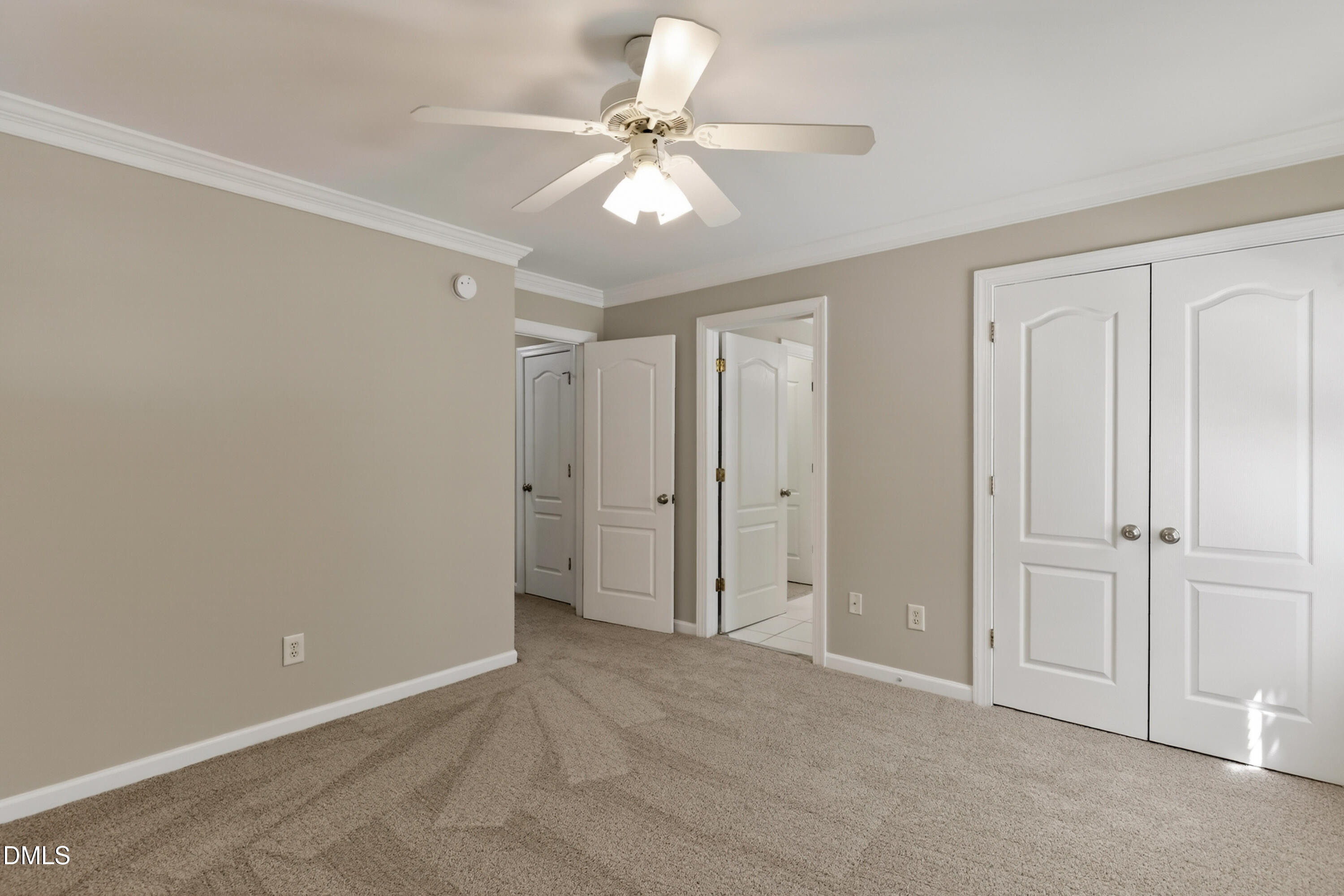 1001 Manderston Lane Property Photo 18