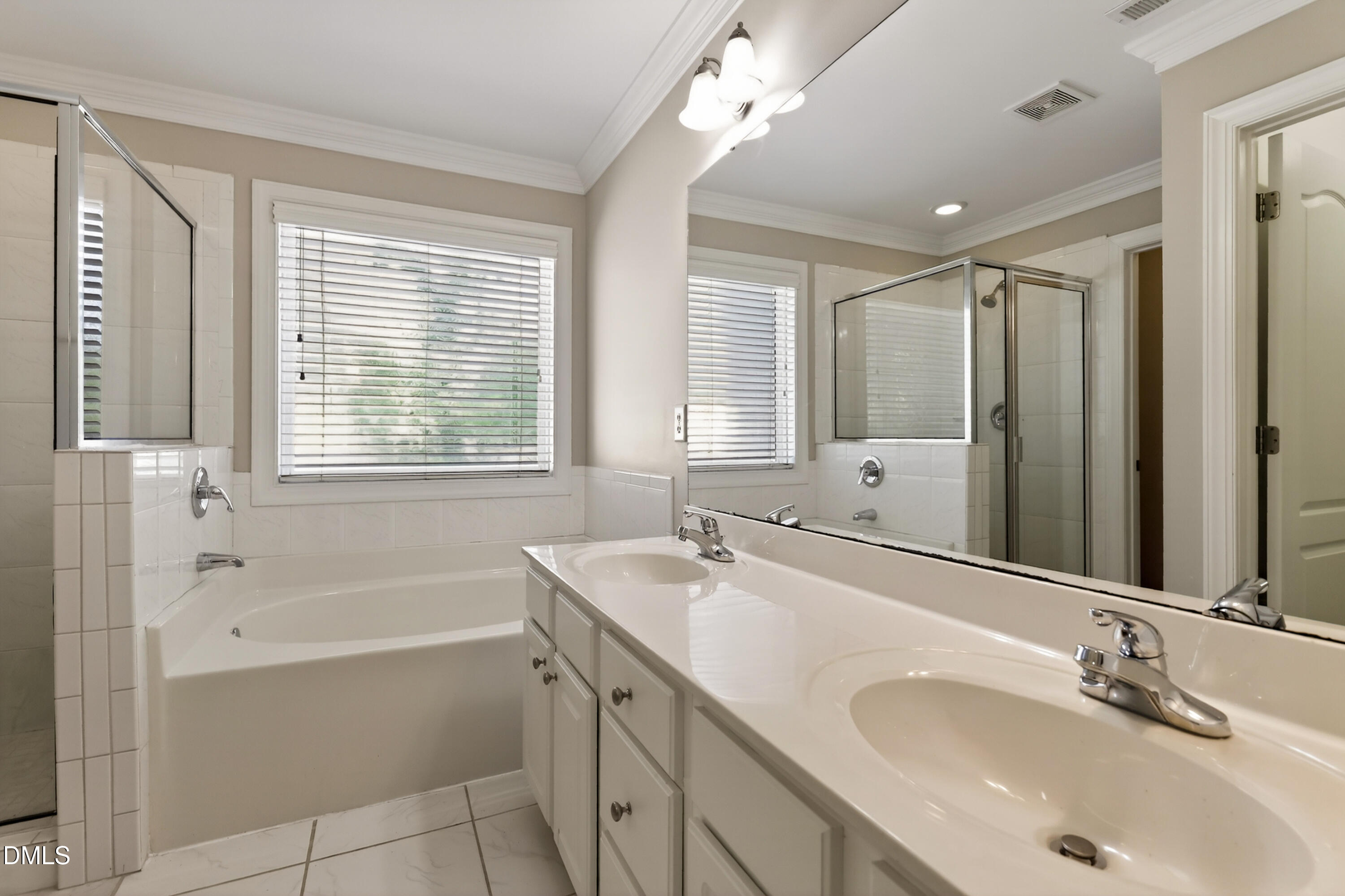 1001 Manderston Lane Property Photo 19