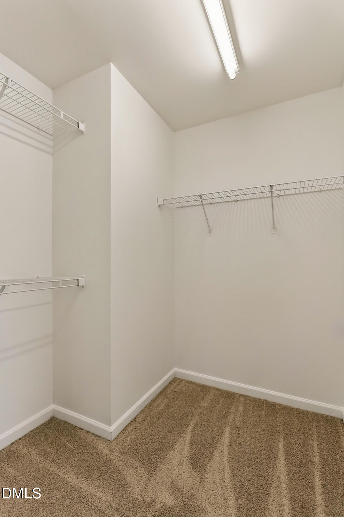 1001 Manderston Lane Property Photo 21