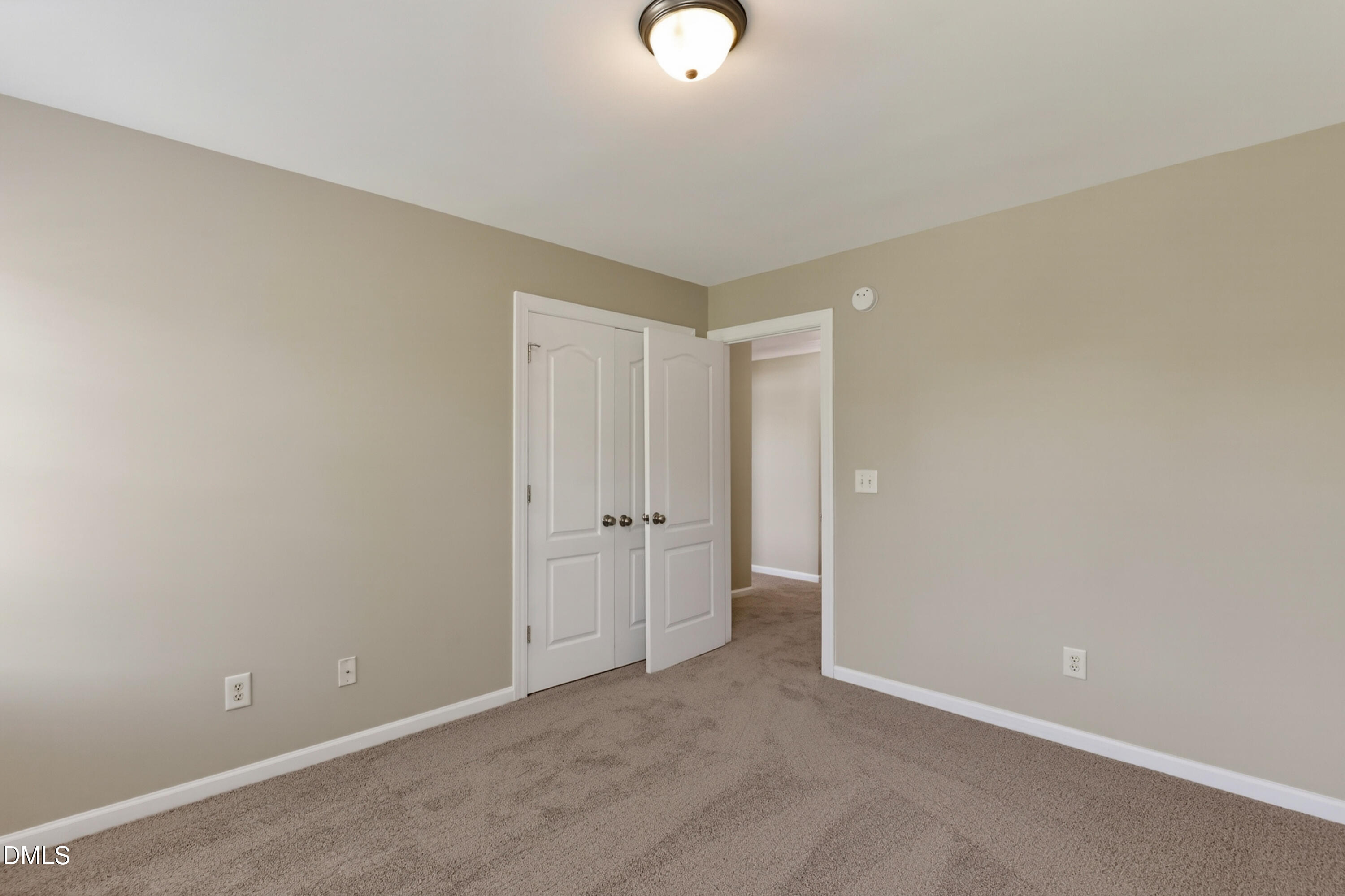 1001 Manderston Lane Property Photo 23