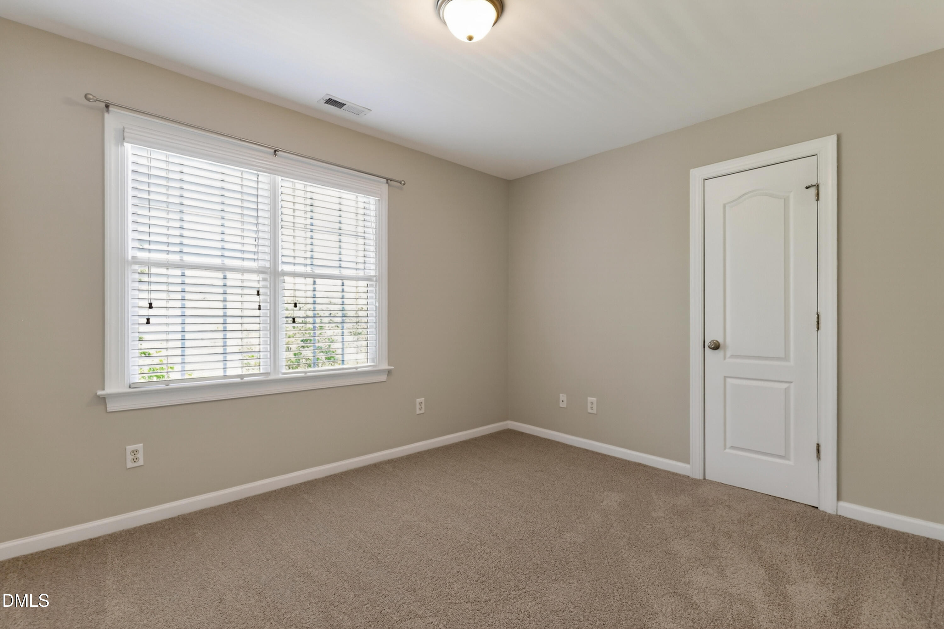 1001 Manderston Lane Property Photo 25