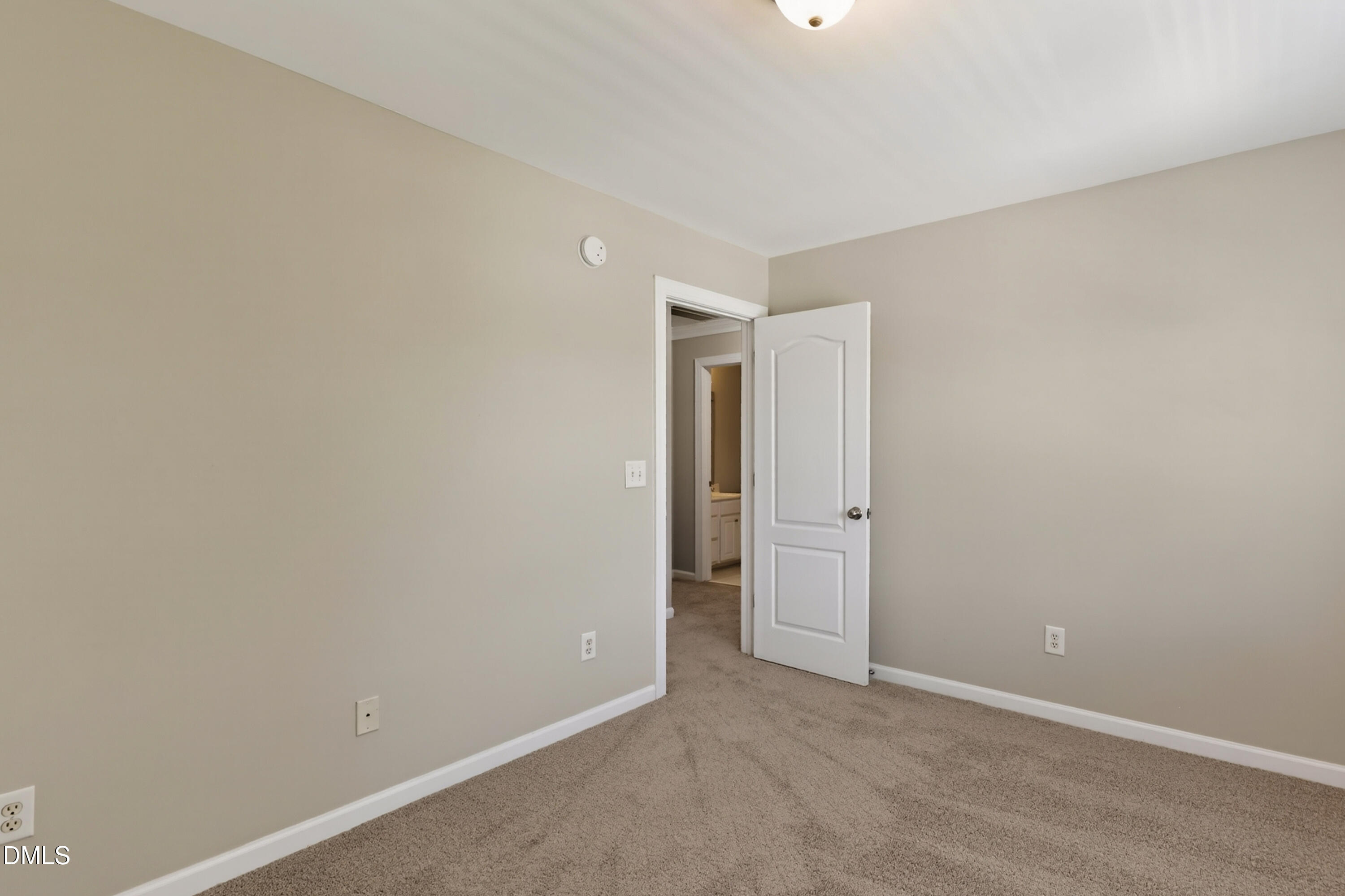 1001 Manderston Lane Property Photo 26