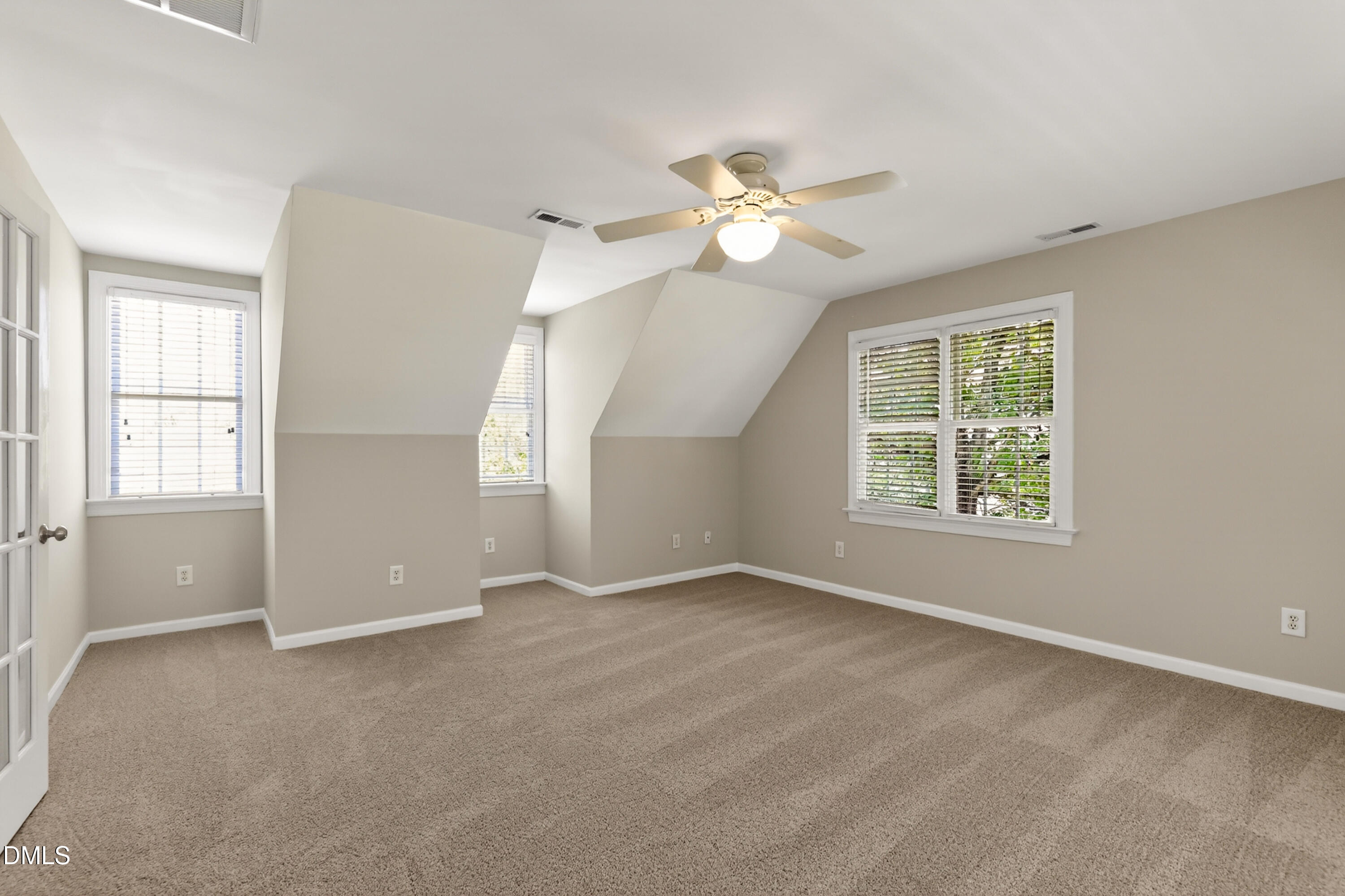 1001 Manderston Lane Property Photo 27
