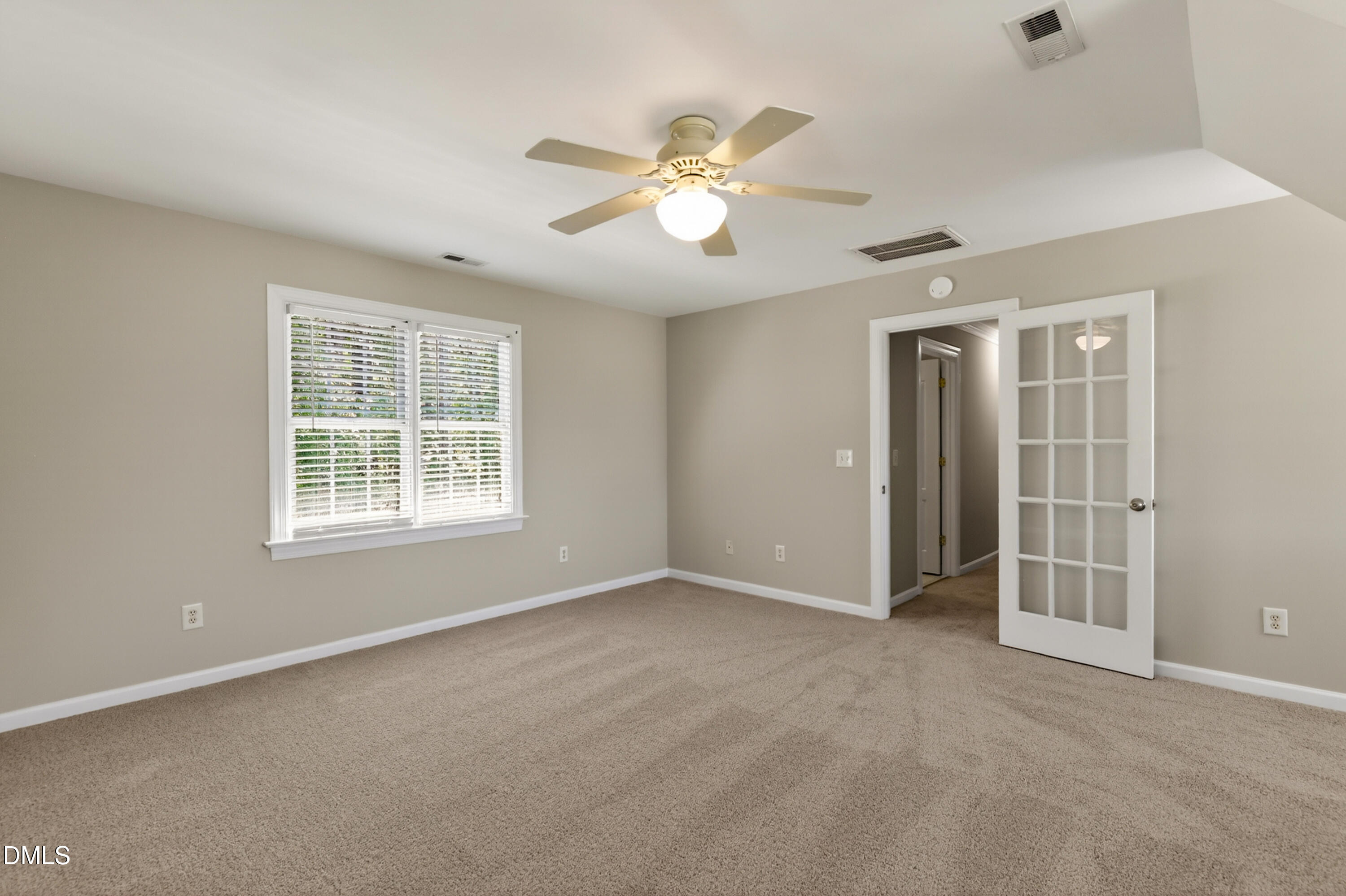 1001 Manderston Lane Property Photo 28