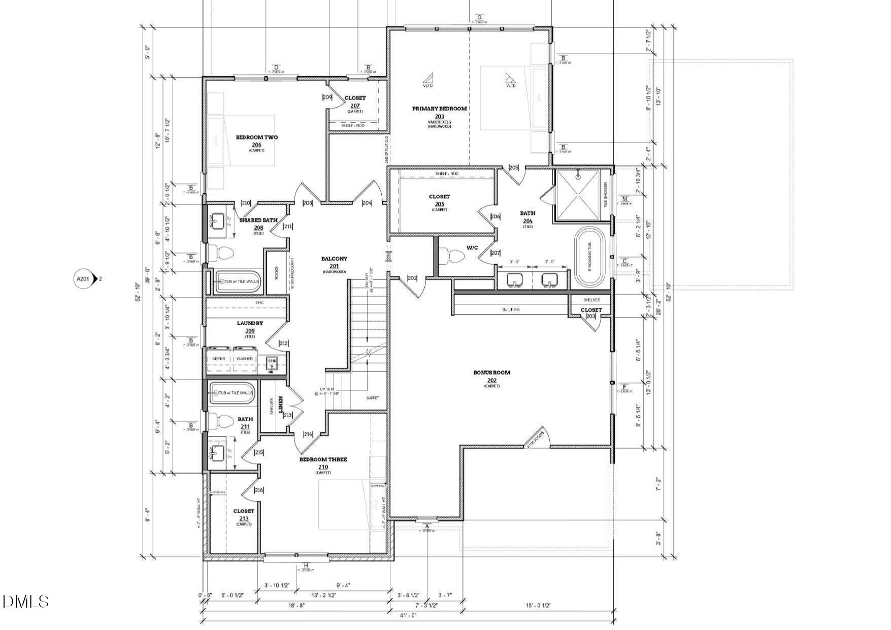 3353 Colby Chase Drive Lot 5 Property Photo 4