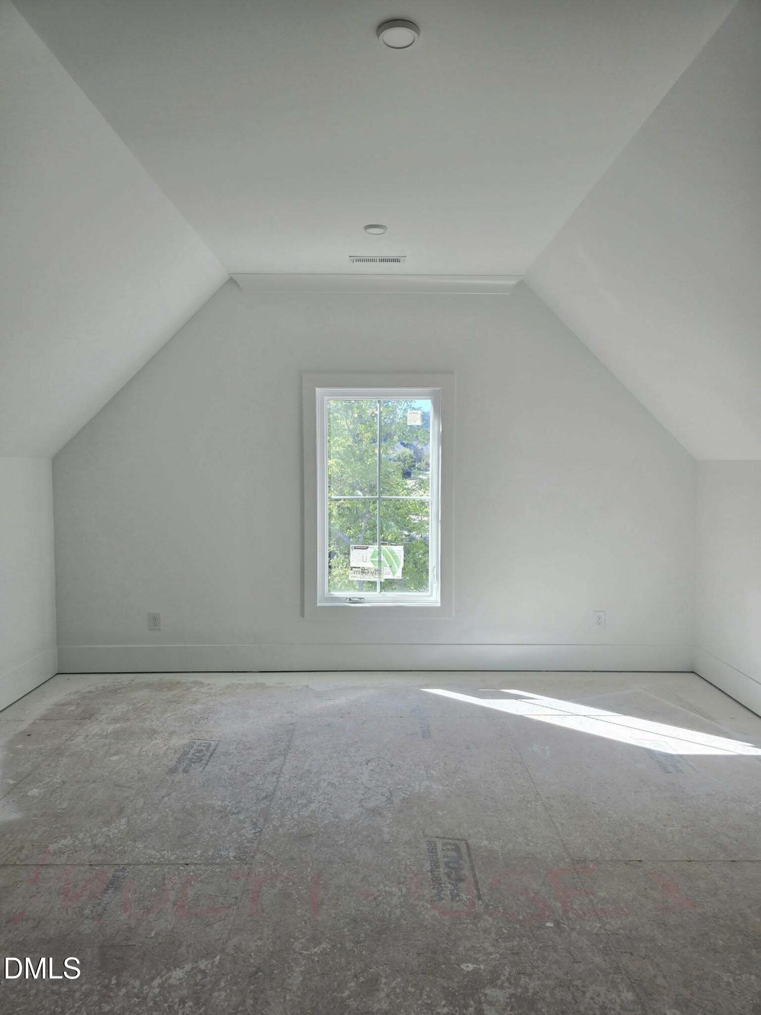 3353 Colby Chase Drive Lot 5 Property Photo 20