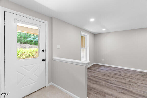 1910 Fox Sterling Drive Property Photo 13