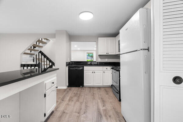 1910 Fox Sterling Drive Property Photo 24