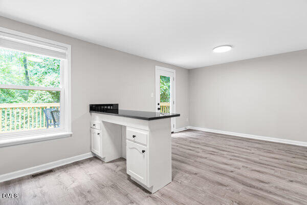 1910 Fox Sterling Drive Property Photo 25