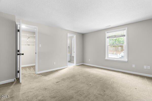 1910 Fox Sterling Drive Property Photo 29