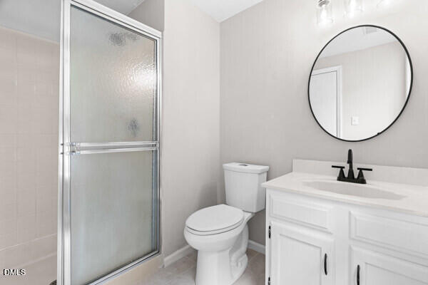 1910 Fox Sterling Drive Property Photo 31