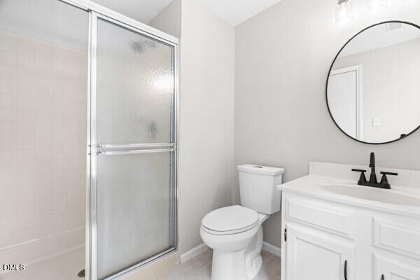 1910 Fox Sterling Drive Property Photo 32
