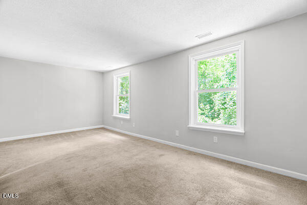 1910 Fox Sterling Drive Property Photo 33