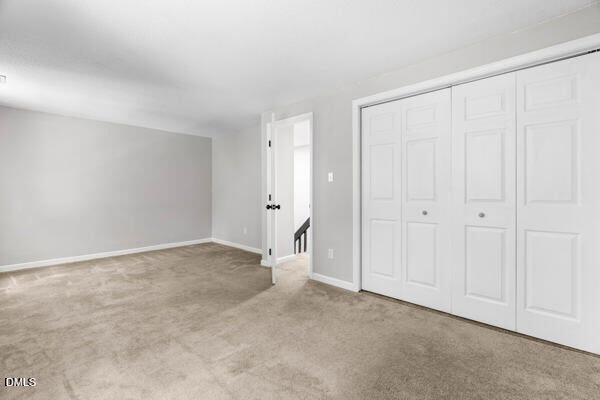 1910 Fox Sterling Drive Property Photo 34