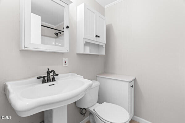 1910 Fox Sterling Drive Property Photo 35