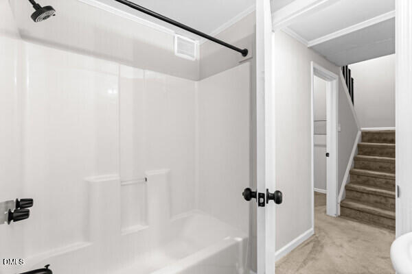 1910 Fox Sterling Drive Property Photo 36
