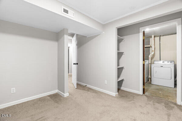 1910 Fox Sterling Drive Property Photo 37