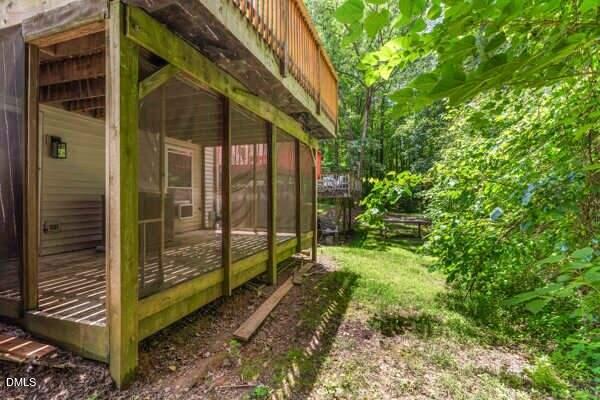 1910 Fox Sterling Drive Property Photo 39