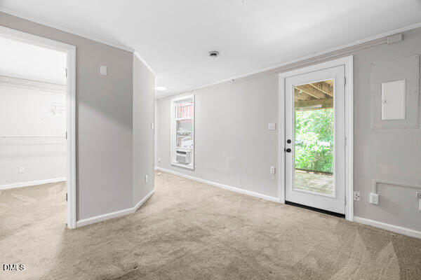 1910 Fox Sterling Drive Property Photo 40