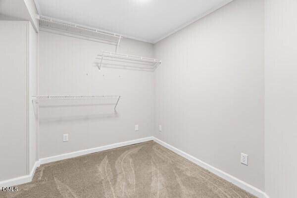 1910 Fox Sterling Drive Property Photo 41