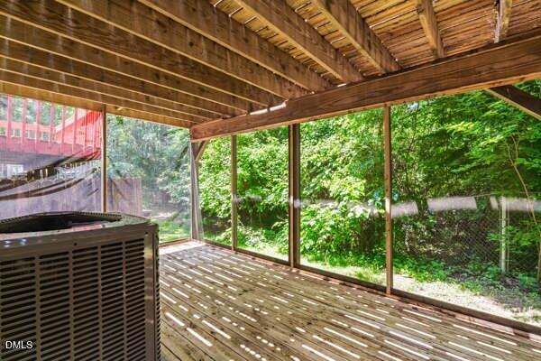 1910 Fox Sterling Drive Property Photo 42