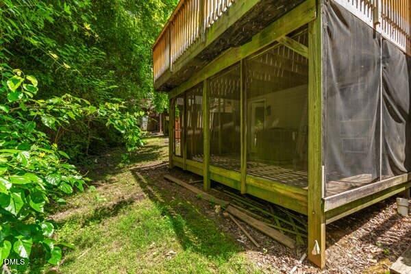 1910 Fox Sterling Drive Property Photo 43