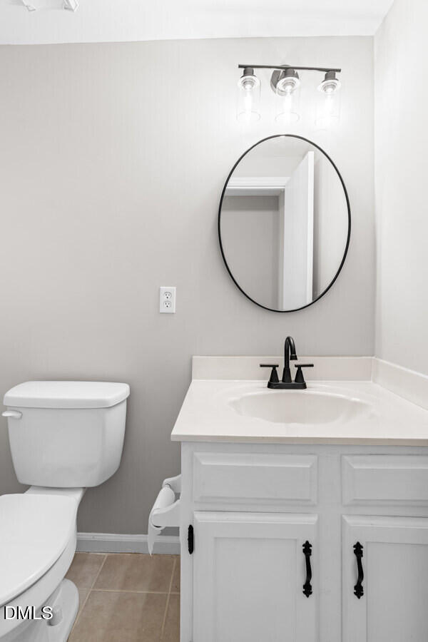 1910 Fox Sterling Drive Property Photo 46