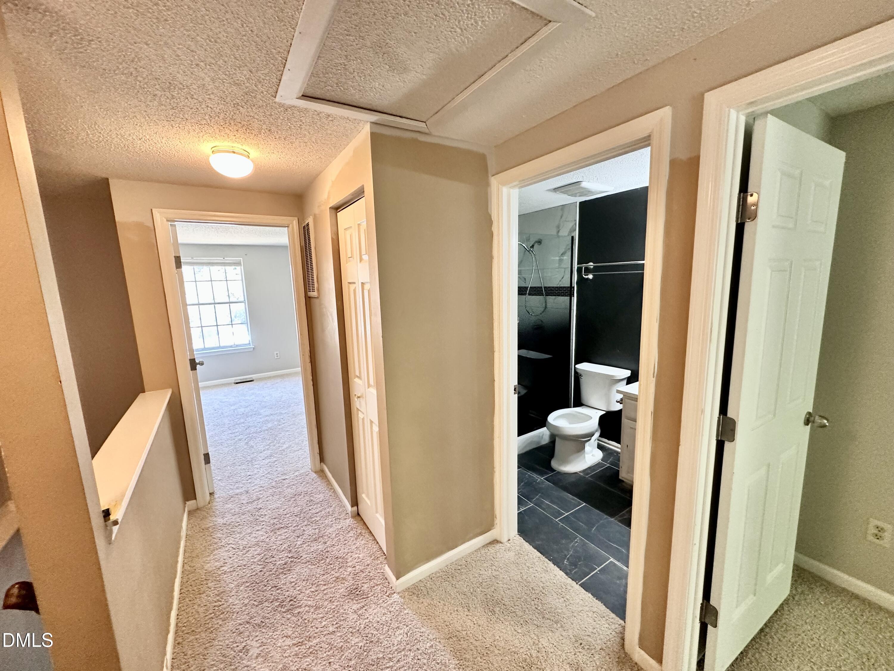 108 E Chalfont Way Property Photo 10