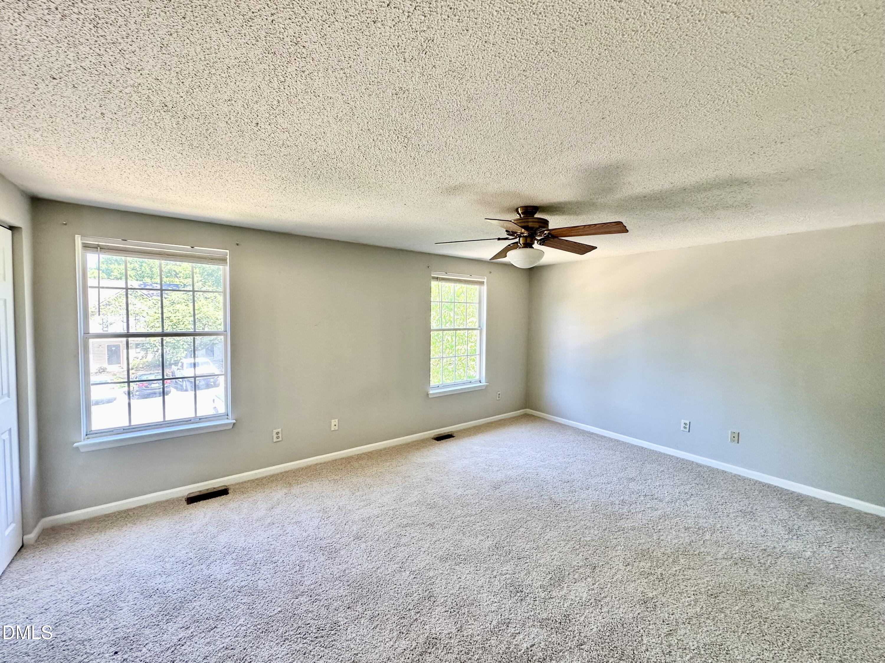 108 E Chalfont Way Property Photo 13